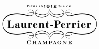 Laurent-Perrier Brut L.P. 羅蘭香檳