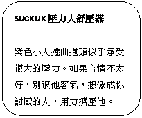 clip_image009
