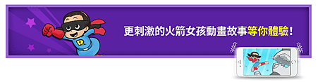 캡처2.PNG