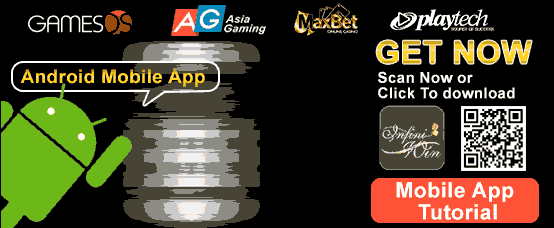aaa4.gif