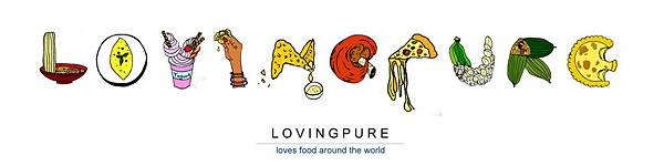 lovingpure small -2.jpg