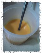 豆漿皂2.jpg