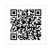 芳如LINE QR Code.jpg