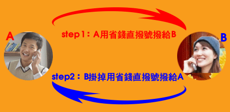 03.gif