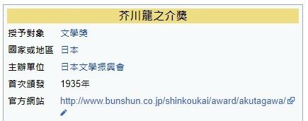 李琴峰1989年彰化人/李琴峰芥川獎頒獎典禮演說全文/以《彼