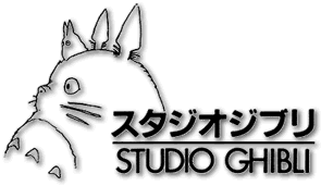 ghiblilog