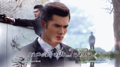 oc24gm2pxe1Y1yP2CDe-o.gif