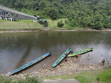 Temburong