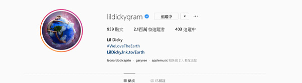 lil dicky.PNG