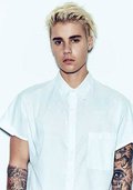 Justin-Bieber-Blonde-Hair.jpg