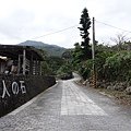 DSC06233.JPG