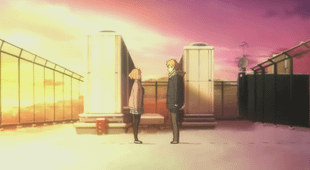 kyokai15