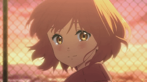 kyokai14