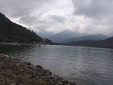 IMGP3457