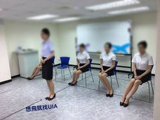 922長榮初試側拍_170811_0002.jpg