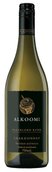 Alkoomi Frankland River Chardonnay 2007.jpg