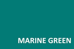 Marine Green.jpg