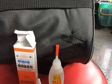 車頂軟包_008.jpg