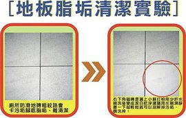 食品級蘇打粉用途5.jpg