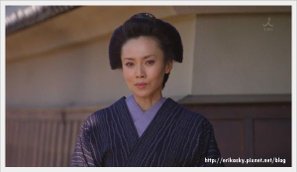 仁_-完_篇.Jin.Final.Ep02.Chi_Jap.HDTVrip.704X396-YYeTs人人影_[(043920)01-38-40].JPG
