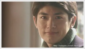 是你教_了我重要的一切.Taisetsu.na.Koto.wa.Subete.Kimi.ga.Oshiete.Kureta.Ep10.Chi_Jap.HDTVrip.704X396-YYeTs人人影_[(043269)18-08-12].JPG