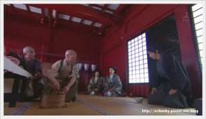 仁_-完_篇.Jin.Final.Ep02.Chi_Jap.HDTVrip.704X396-YYeTs人人影_[(055846)01-39-27].JPG