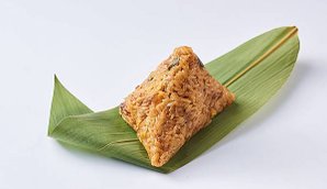 【PChome 24h購物】麻膳堂-端午粽子禮盒(6入-綜合)