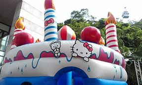 IMAG2618.jpg