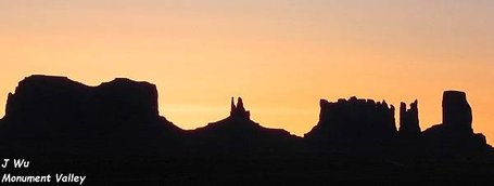 Monument Valley 0426 (33).JPG