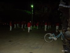 IMGP1538.JPG