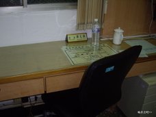 IMGP1567.JPG