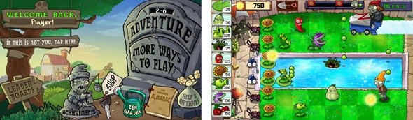 pvz2screens