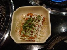 黃金炸蝦