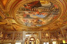 181-Venetian Resort-Hotel Casino.JPG