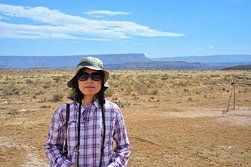 235-Grand Canyon-Hualapai Ranch.JPG