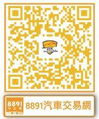 後製-QR-03.jpg