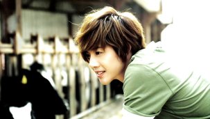 1280x720 Hyun Joong 賢重