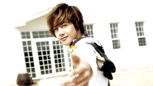 1280x720 Hyun Joong 賢重