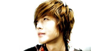 1280x720 Hyun Joong 賢重