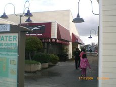 CIMG3428R.JPG