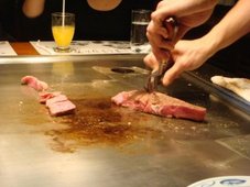 DSC08302.JPG