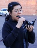 IMG_8036.JPG