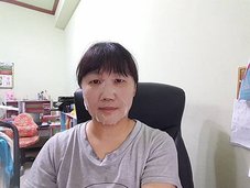 20160421_232838.jpg