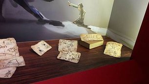 20161230_112500.jpg