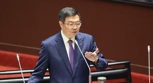 未命名