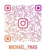 michael_ynag_qr.png