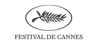 festival de cannes