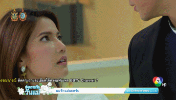 obpboidyzyM6OtuVSlj-o.gif