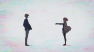 kyokai02