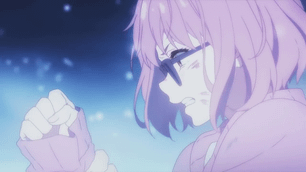 kyokai04